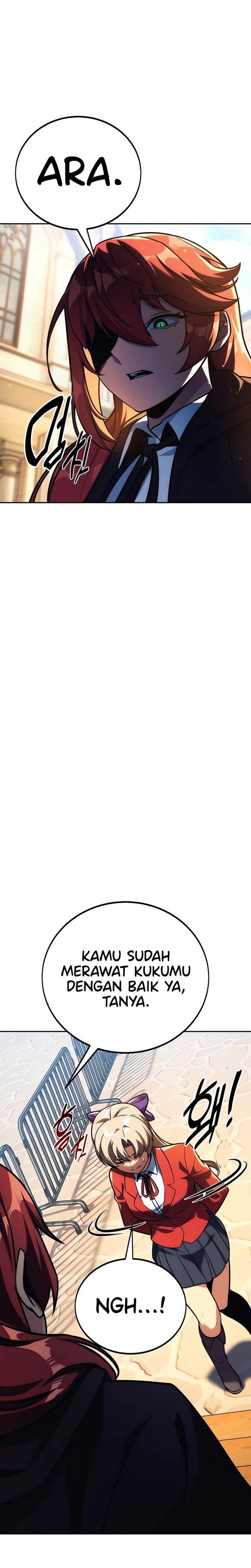 image-komik-the-extras-academy-survival-guide-chapter-63-4/52