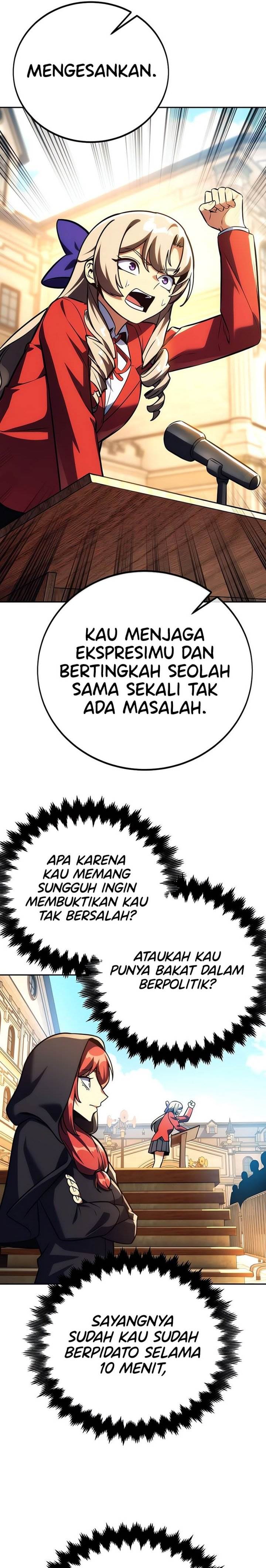 image-komik-the-extras-academy-survival-guide-chapter-63-10/52