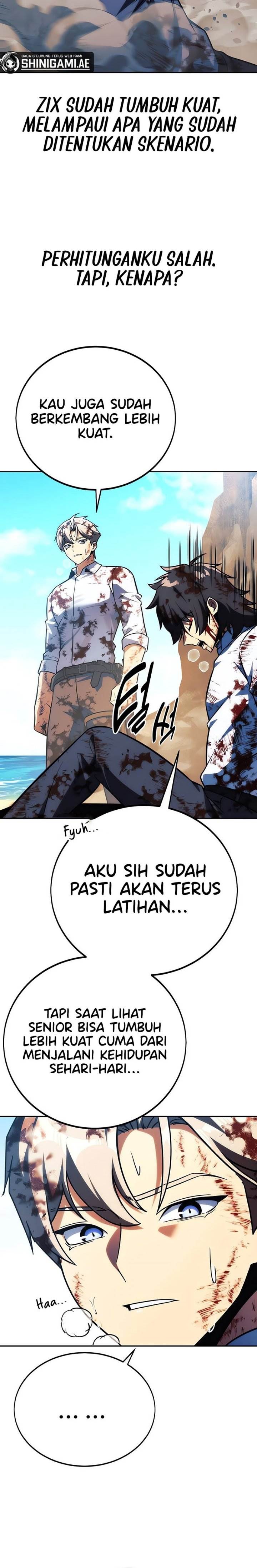 image-komik-the-extras-academy-survival-guide-chapter-63-33/52