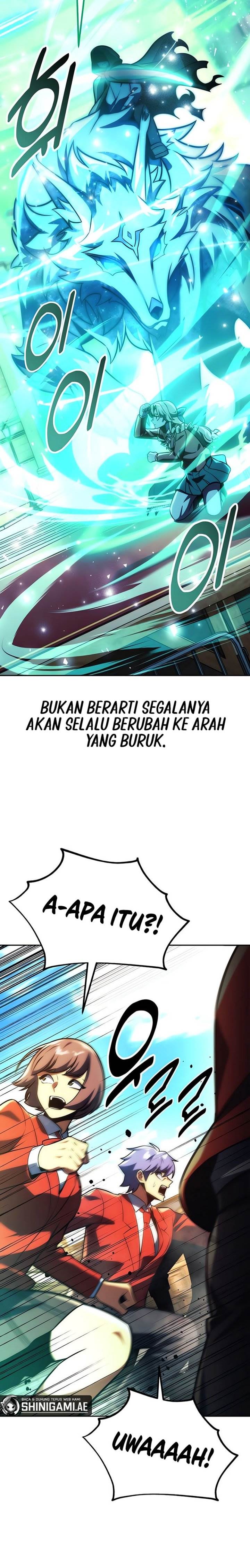 image-komik-the-extras-academy-survival-guide-chapter-63-41/52