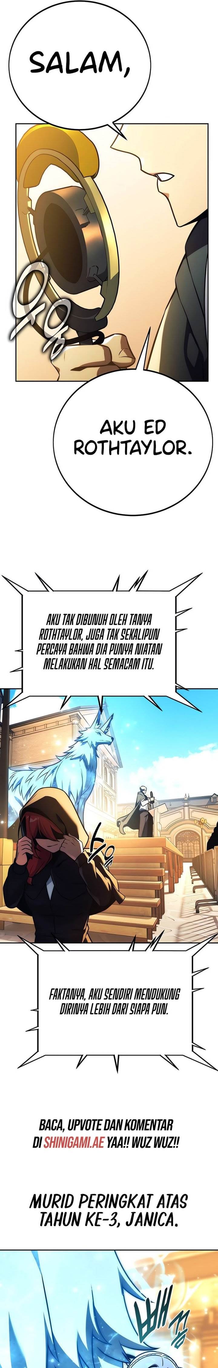 image-komik-the-extras-academy-survival-guide-chapter-63-44/52