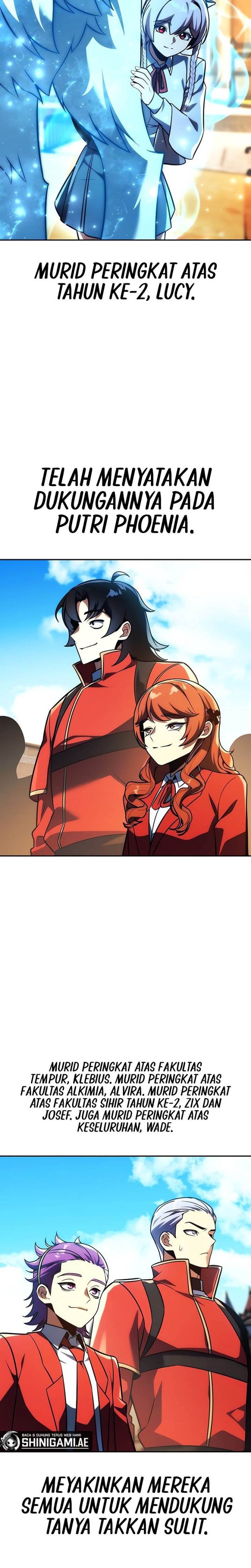 image-komik-the-extras-academy-survival-guide-chapter-63-45/52