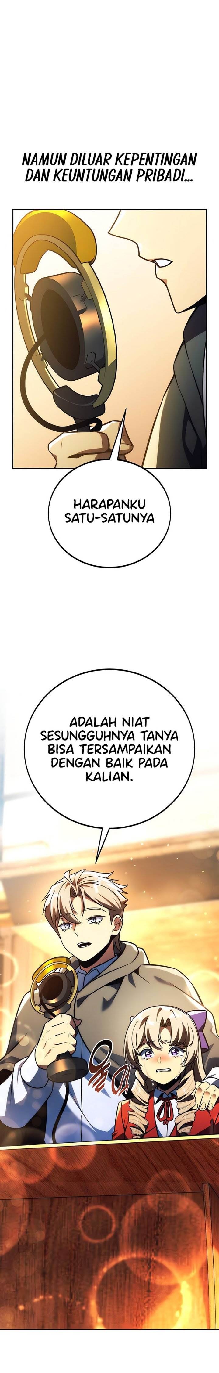 image-komik-the-extras-academy-survival-guide-chapter-63-46/52