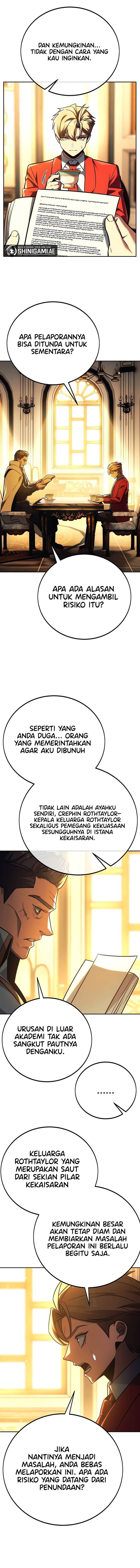 image-komik-the-extras-academy-survival-guide-chapter-64-2/26