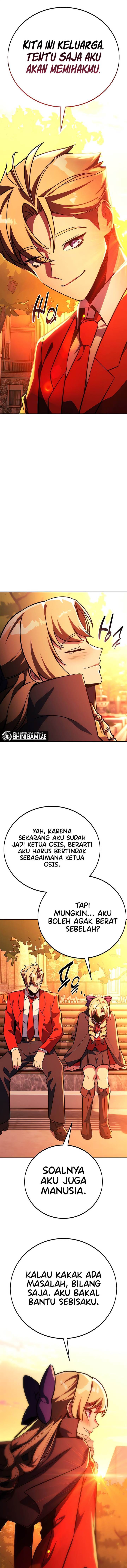 image-komik-the-extras-academy-survival-guide-chapter-64-10/26