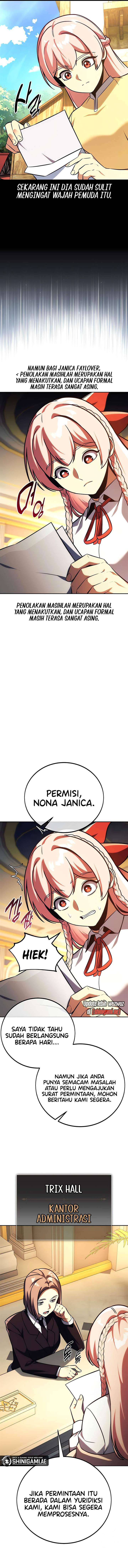 image-komik-the-extras-academy-survival-guide-chapter-65-4/24