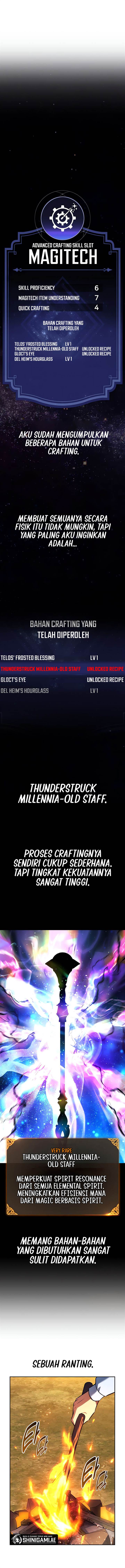 image-komik-the-extras-academy-survival-guide-chapter-65-10/24