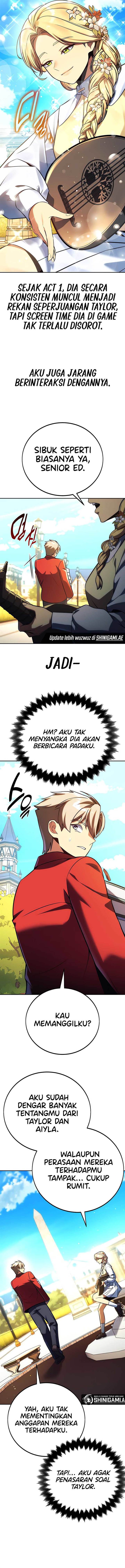 image-komik-the-extras-academy-survival-guide-chapter-67-4/23