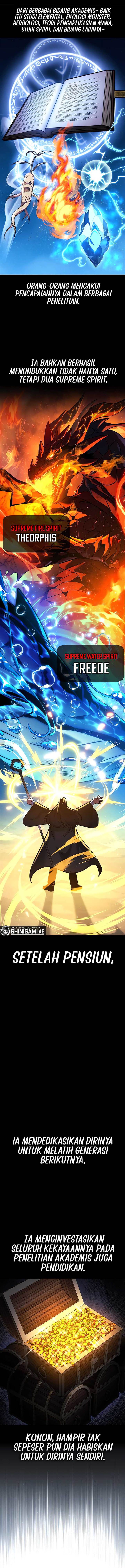 image-komik-the-extras-academy-survival-guide-chapter-67-10/23