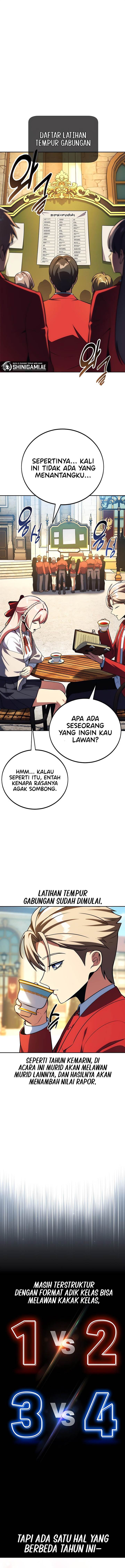 image-komik-the-extras-academy-survival-guide-chapter-69-0/25