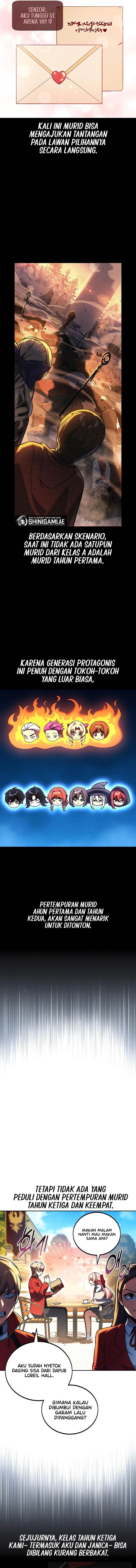 image-komik-the-extras-academy-survival-guide-chapter-69-1/25