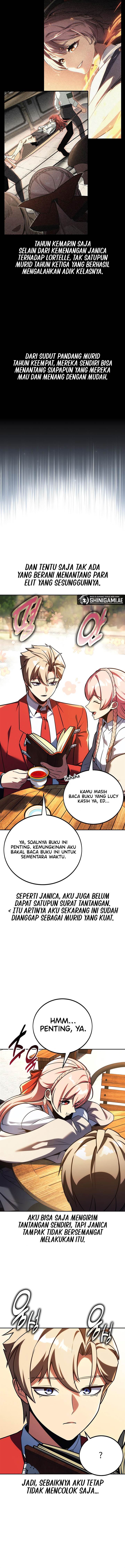 image-komik-the-extras-academy-survival-guide-chapter-69-2/25