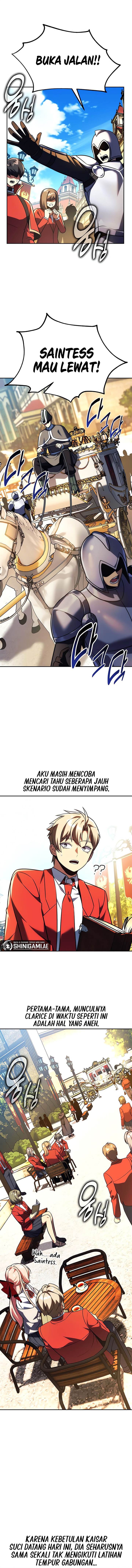 image-komik-the-extras-academy-survival-guide-chapter-69-3/25