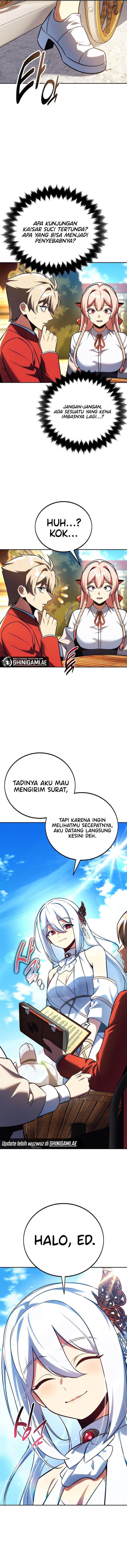 image-komik-the-extras-academy-survival-guide-chapter-69-4/25