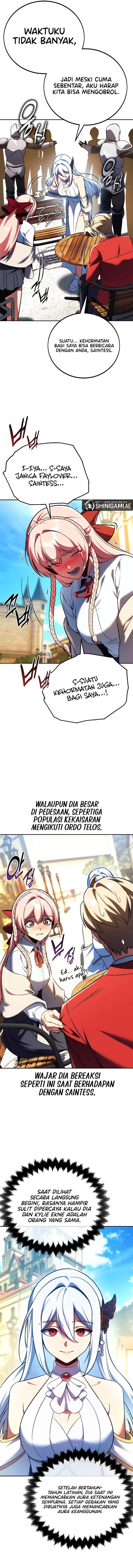 image-komik-the-extras-academy-survival-guide-chapter-69-5/25