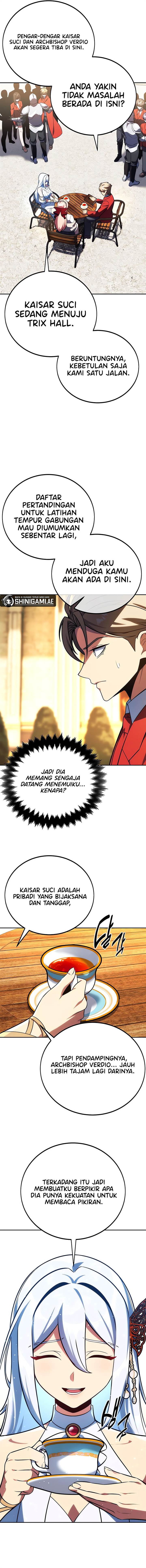 image-komik-the-extras-academy-survival-guide-chapter-69-6/25