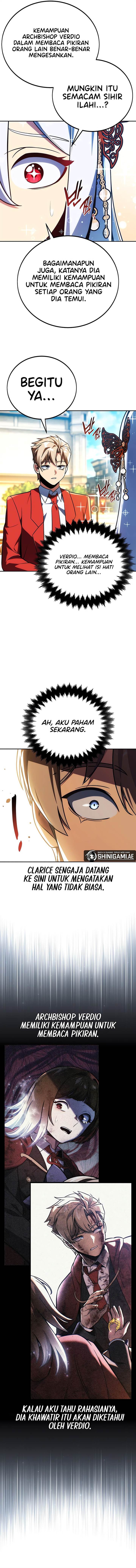 image-komik-the-extras-academy-survival-guide-chapter-69-7/25