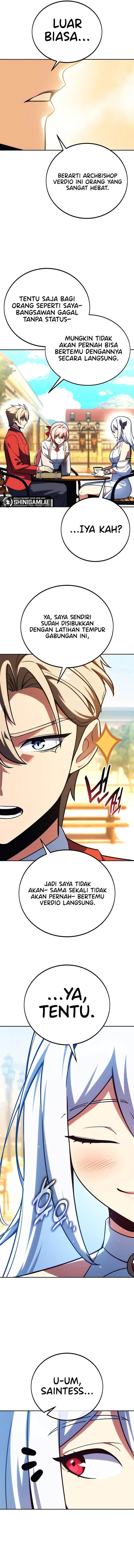 image-komik-the-extras-academy-survival-guide-chapter-69-8/25