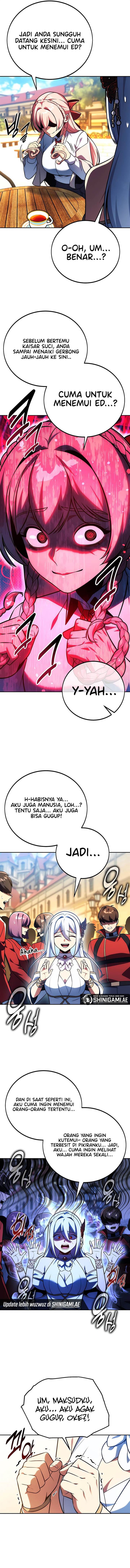 image-komik-the-extras-academy-survival-guide-chapter-69-9/25