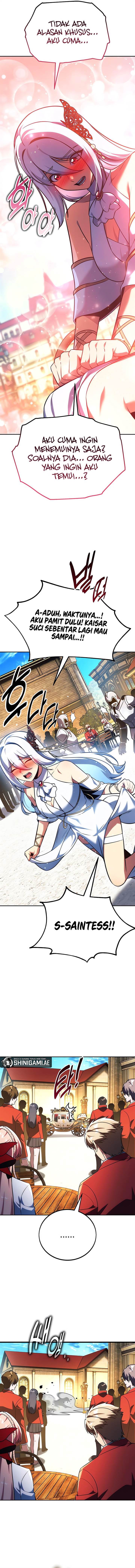 image-komik-the-extras-academy-survival-guide-chapter-69-10/25