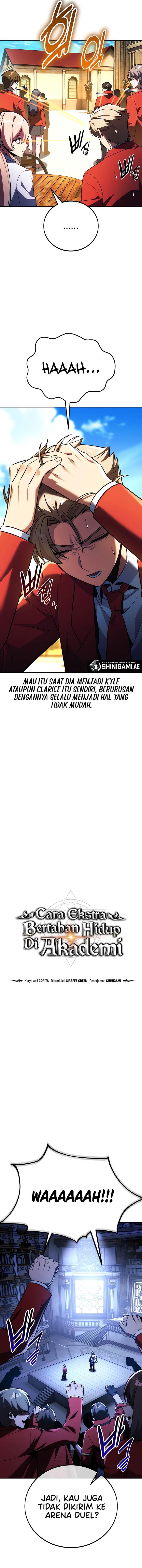 image-komik-the-extras-academy-survival-guide-chapter-69-11/25