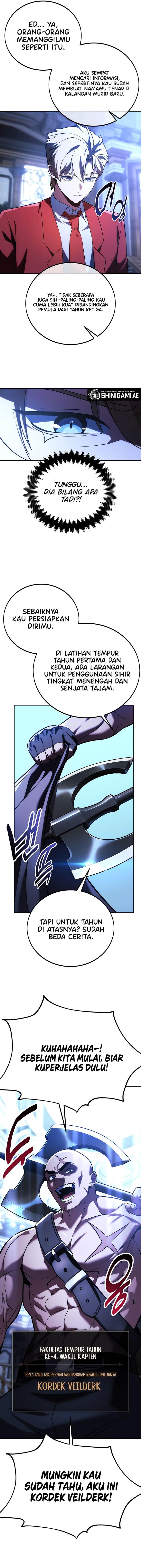 image-komik-the-extras-academy-survival-guide-chapter-69-12/25