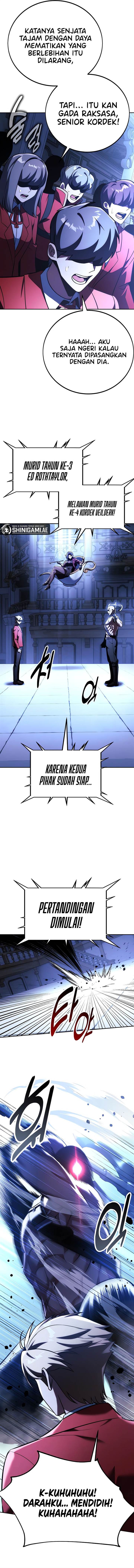 image-komik-the-extras-academy-survival-guide-chapter-69-13/25