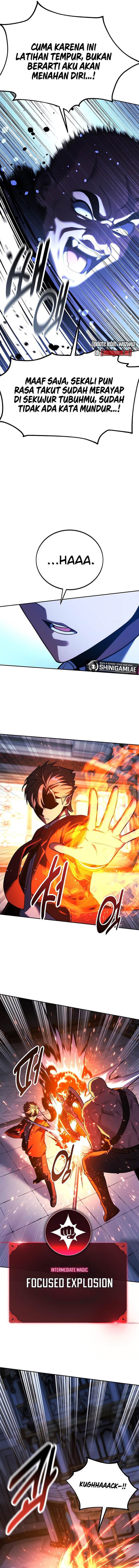 image-komik-the-extras-academy-survival-guide-chapter-69-14/25