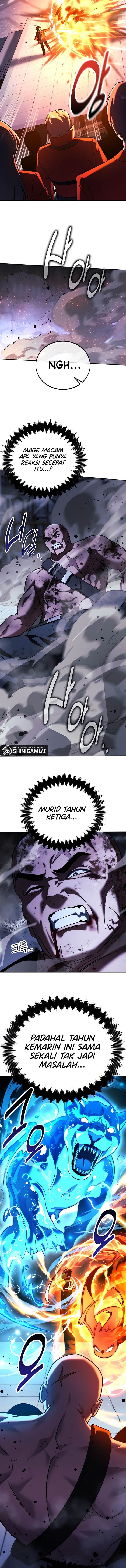 image-komik-the-extras-academy-survival-guide-chapter-69-15/25