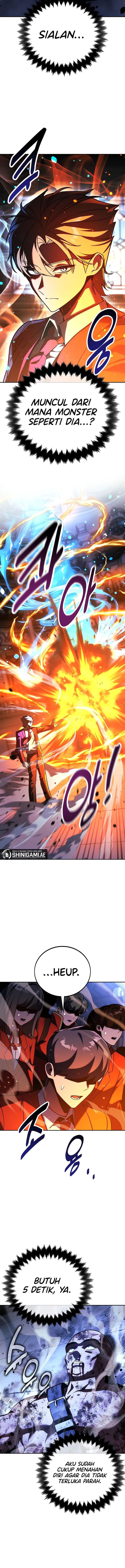 image-komik-the-extras-academy-survival-guide-chapter-69-16/25