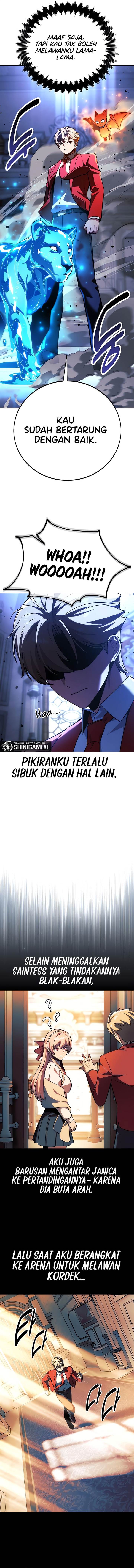 image-komik-the-extras-academy-survival-guide-chapter-69-17/25