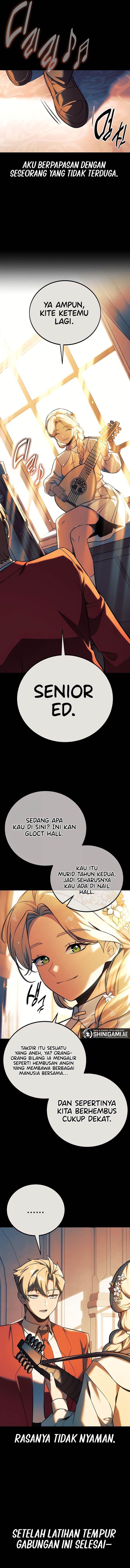 image-komik-the-extras-academy-survival-guide-chapter-69-18/25