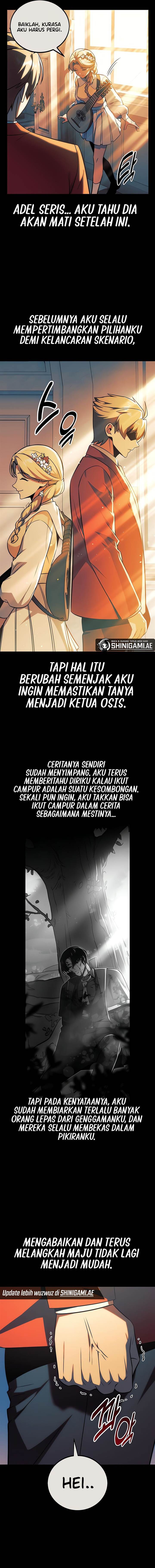 image-komik-the-extras-academy-survival-guide-chapter-69-19/25