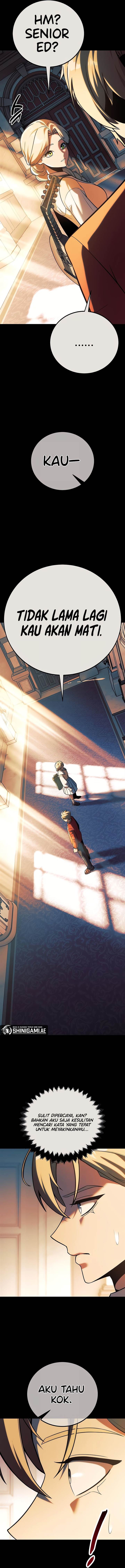 image-komik-the-extras-academy-survival-guide-chapter-69-20/25