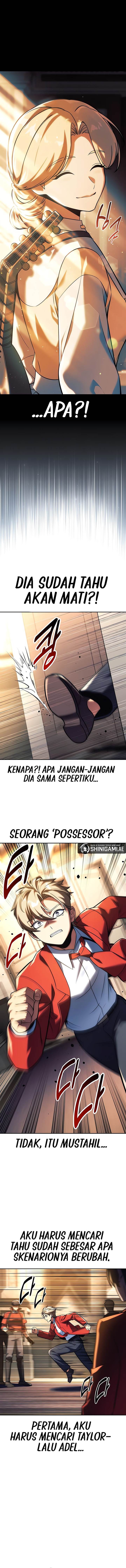 image-komik-the-extras-academy-survival-guide-chapter-69-21/25