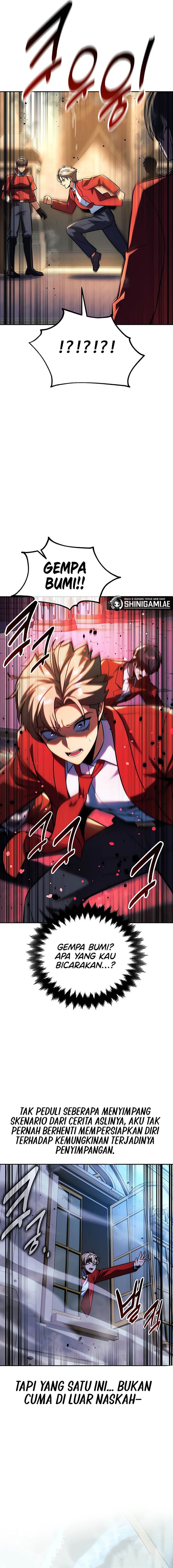 image-komik-the-extras-academy-survival-guide-chapter-69-22/25