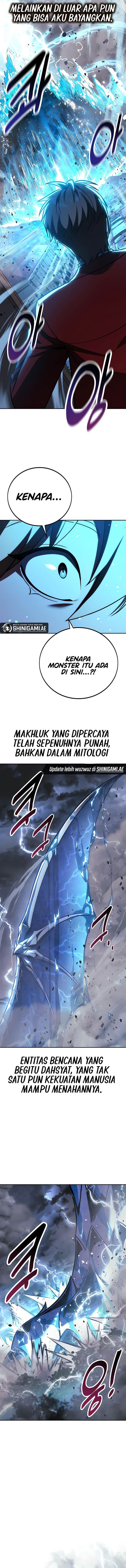 image-komik-the-extras-academy-survival-guide-chapter-69-23/25