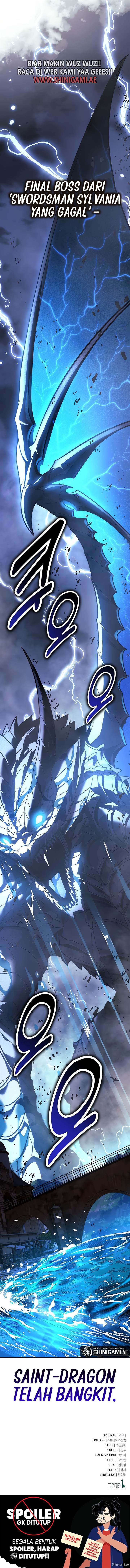 image-komik-the-extras-academy-survival-guide-chapter-69-24/25