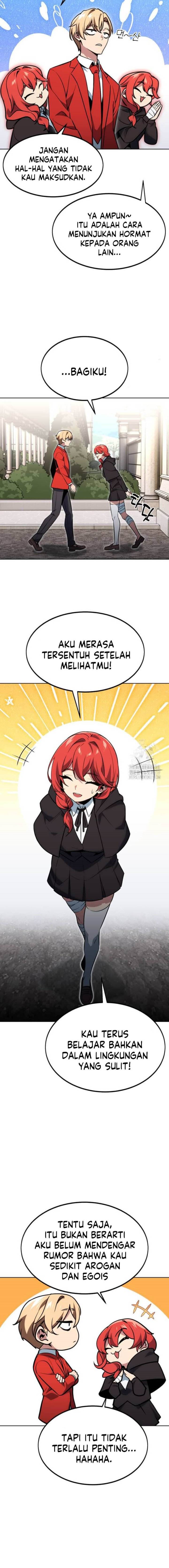 image-komik-the-extras-academy-survival-guide-chapter-7-2/22