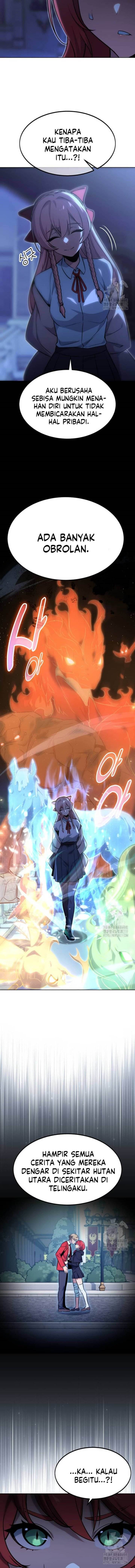 image-komik-the-extras-academy-survival-guide-chapter-7-10/22