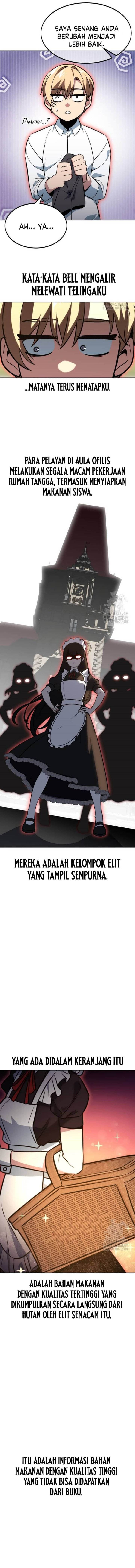 image-komik-the-extras-academy-survival-guide-chapter-7-16/22