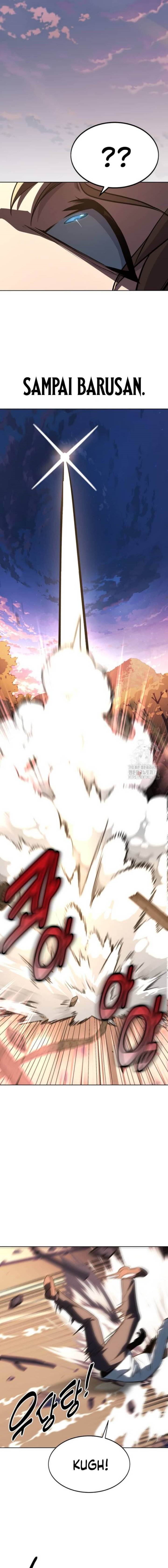 image-komik-the-extras-academy-survival-guide-chapter-7-20/22