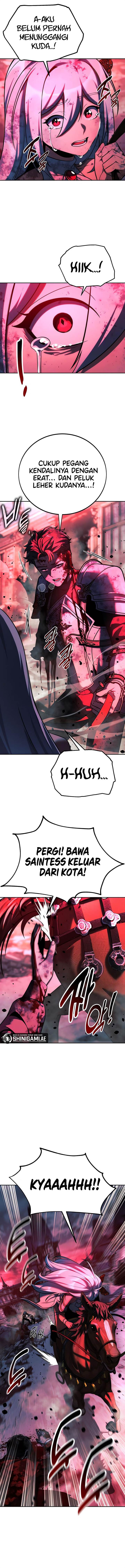 image-komik-the-extras-academy-survival-guide-chapter-70-10/28