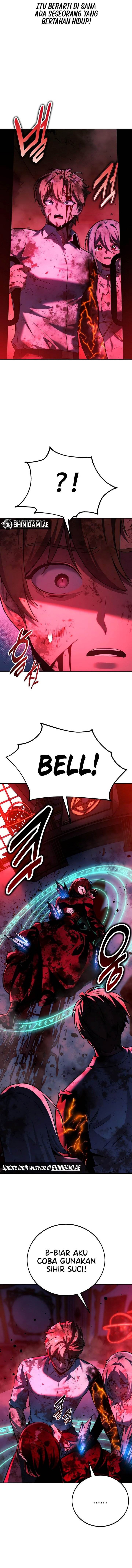 image-komik-the-extras-academy-survival-guide-chapter-71-4/25