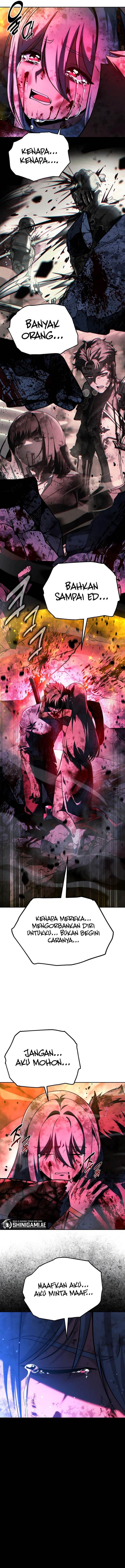 image-komik-the-extras-academy-survival-guide-chapter-71-18/25