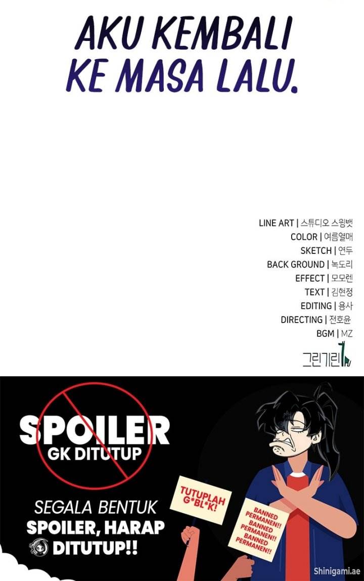 image-komik-the-extras-academy-survival-guide-chapter-71-24/25