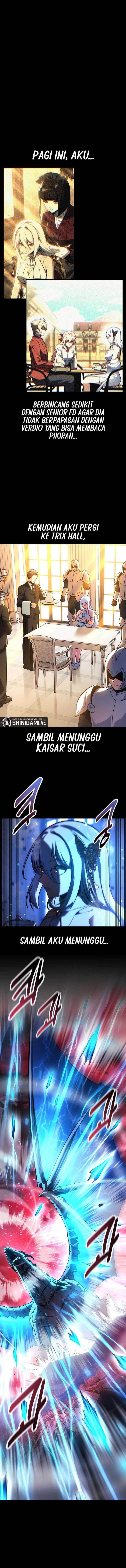 image-komik-the-extras-academy-survival-guide-chapter-72-0/29