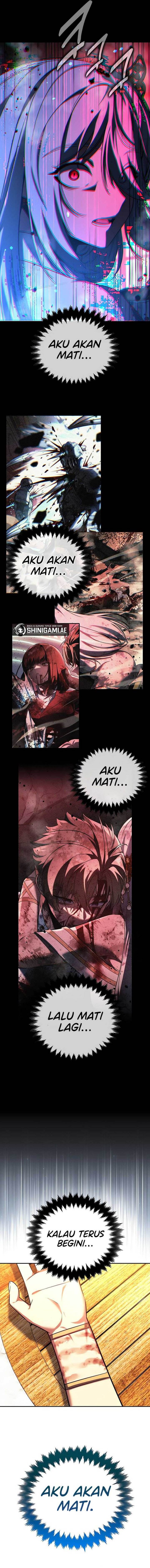 image-komik-the-extras-academy-survival-guide-chapter-72-1/29