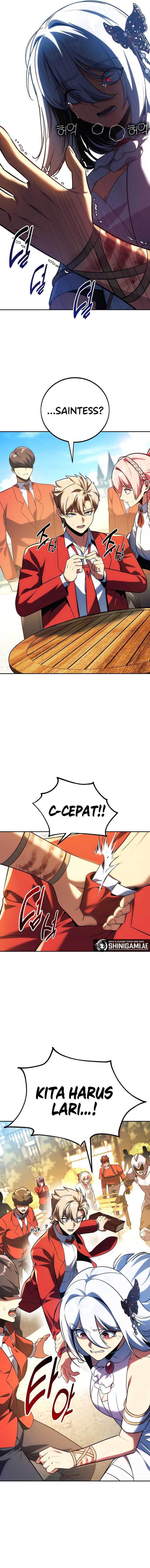 image-komik-the-extras-academy-survival-guide-chapter-72-2/29