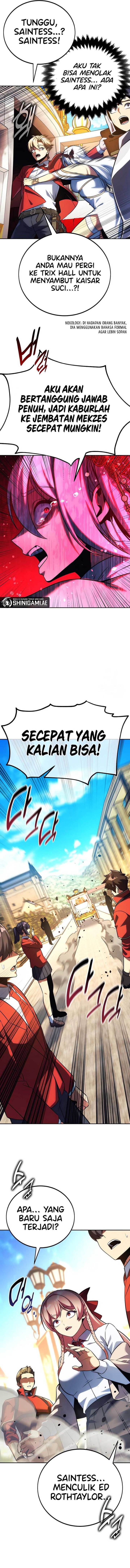image-komik-the-extras-academy-survival-guide-chapter-72-3/29